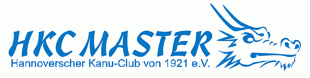 HKC-Master